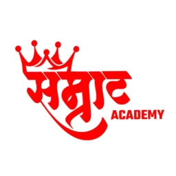 Icono de Samrat Academy